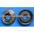 Shanxi hot sale OEM/ODM turbocharger oil seal